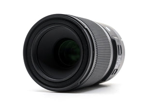 Sigma 70mm f/2.8 DG Macro ART - Sigma SA Fit