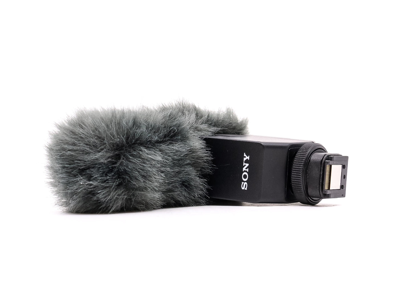 Sony ECM-B1M Mikrofon Shotgun · zdjęcie główne