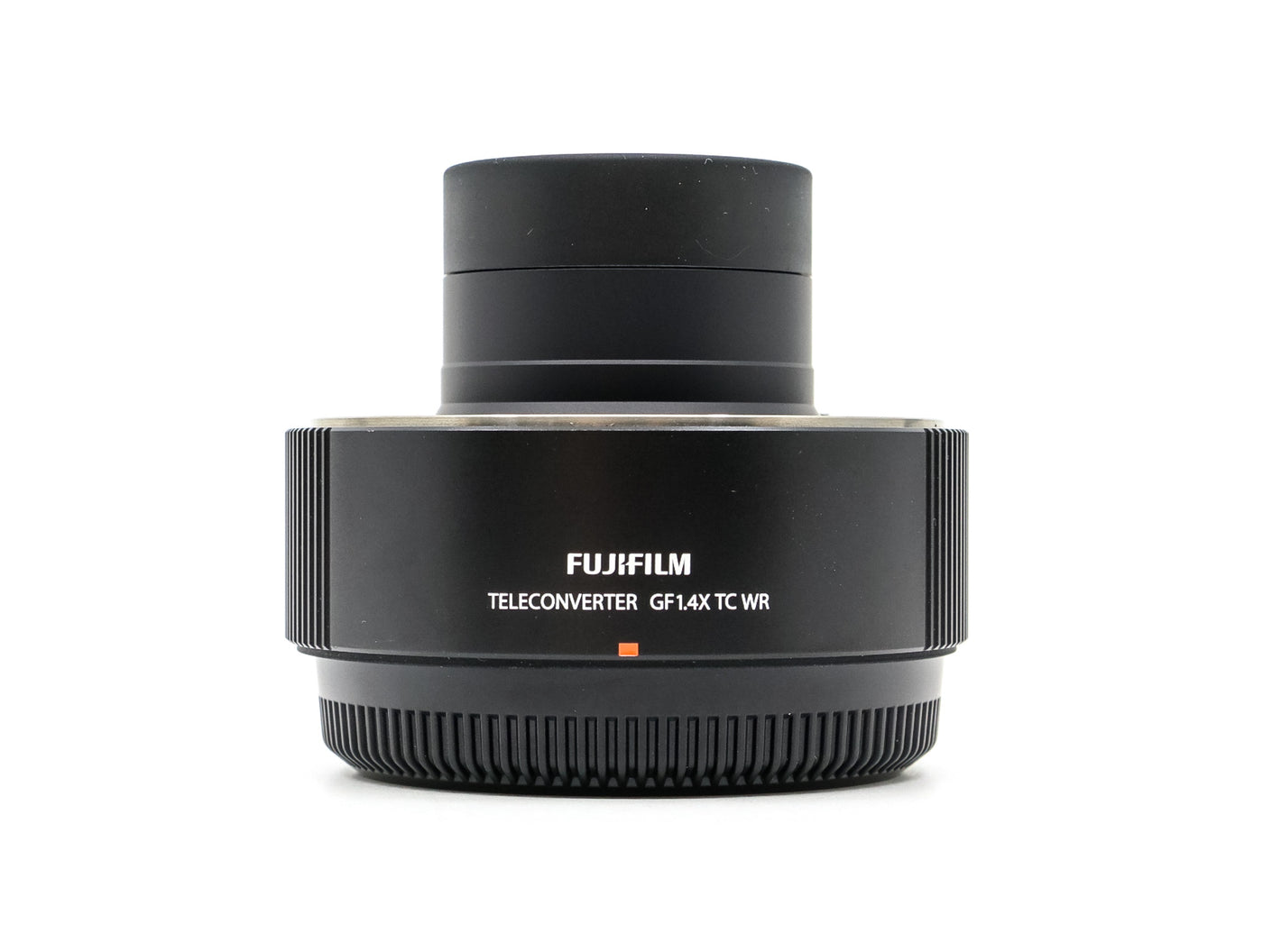 Fujifilm GF 1.4X TC WR Telekonwerter · zdjęcie główne