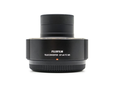 Fujifilm GF 1.4X TC WR Telekonwerter