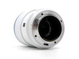 Sirui Sniper 56mm f/1.2 - Sony E Fit