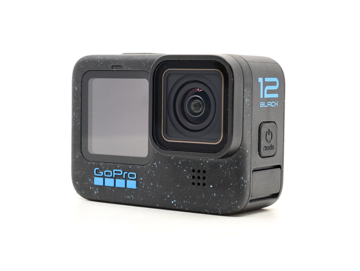 GoPro HERO12 Black · main image