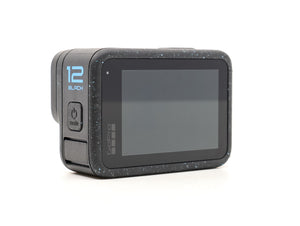 GoPro HERO12 Black