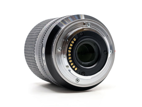 Tamron 14-150mm f/3.5-5.8 Di III - Obiektyw Micro Four Thirds