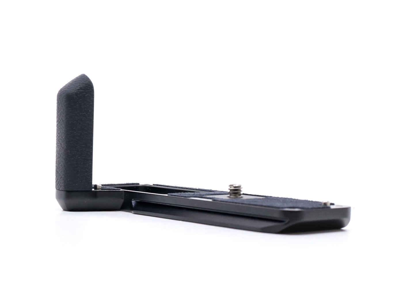 Fujifilm MHG-XT5 Metal Hand Grip  · main image