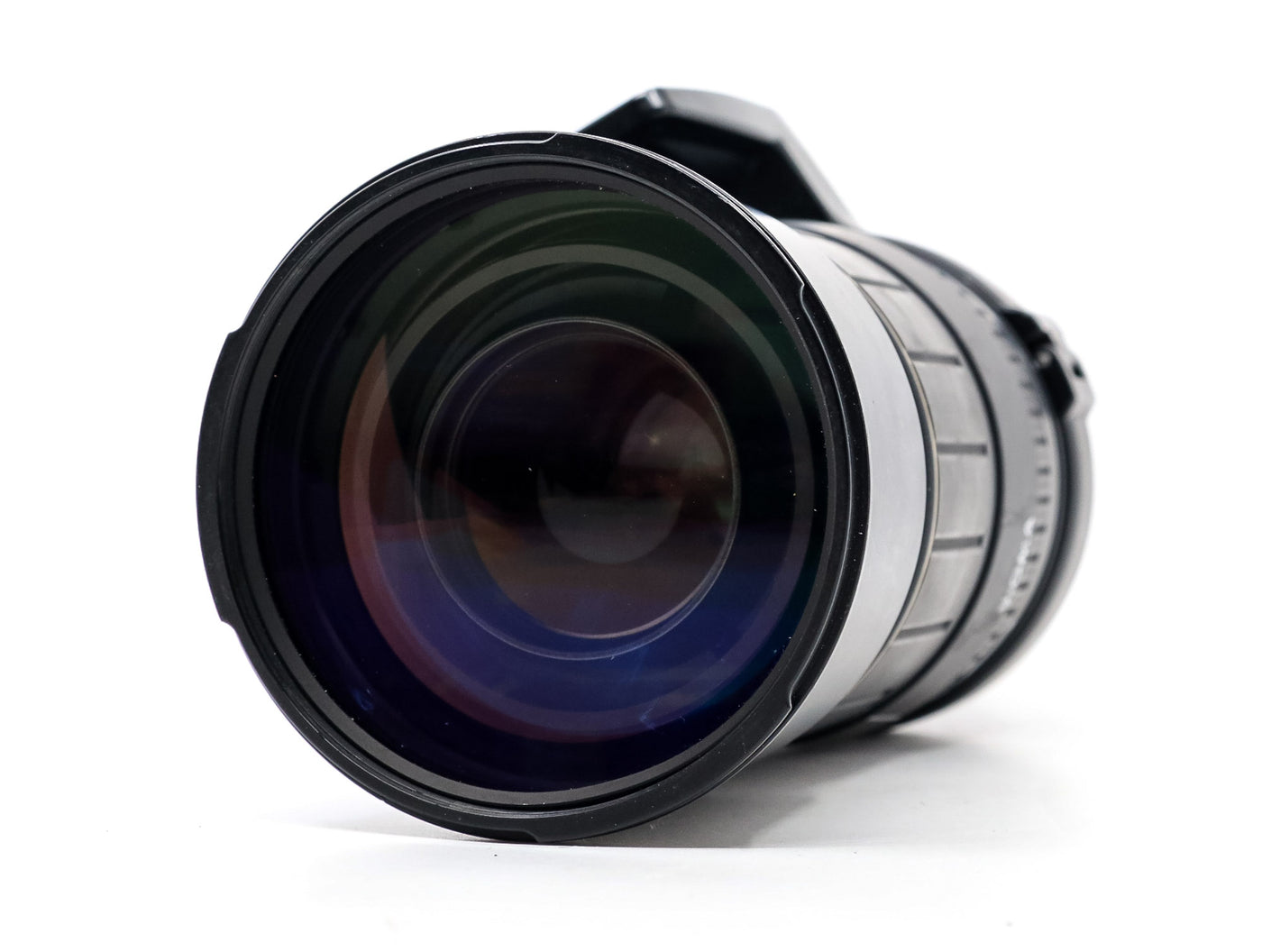 Sigma 135-400mm f/4.5-5.6 APO - Pasuje do Nikon · zdjęcie główne