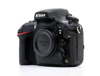 View 1