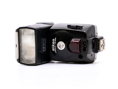 Nikon SB-80DX Lampa Błyskowa Speedlight