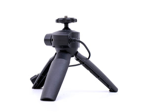 Panasonic DMW-SHGR1 Tripod Grip