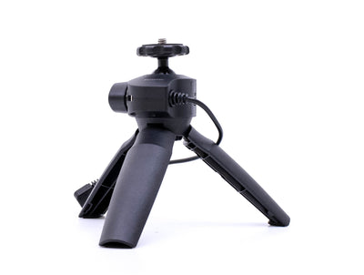 Uchwyt statywowy Panasonic DMW-SHGR1
