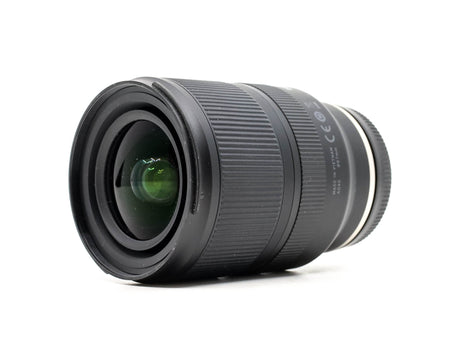 Tamron 17-28mm f/2.8 Di III RXD - Obiektyw do Sony FE