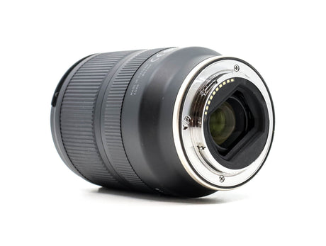 Tamron 17-28mm f/2.8 Di III RXD - Obiektyw do Sony FE