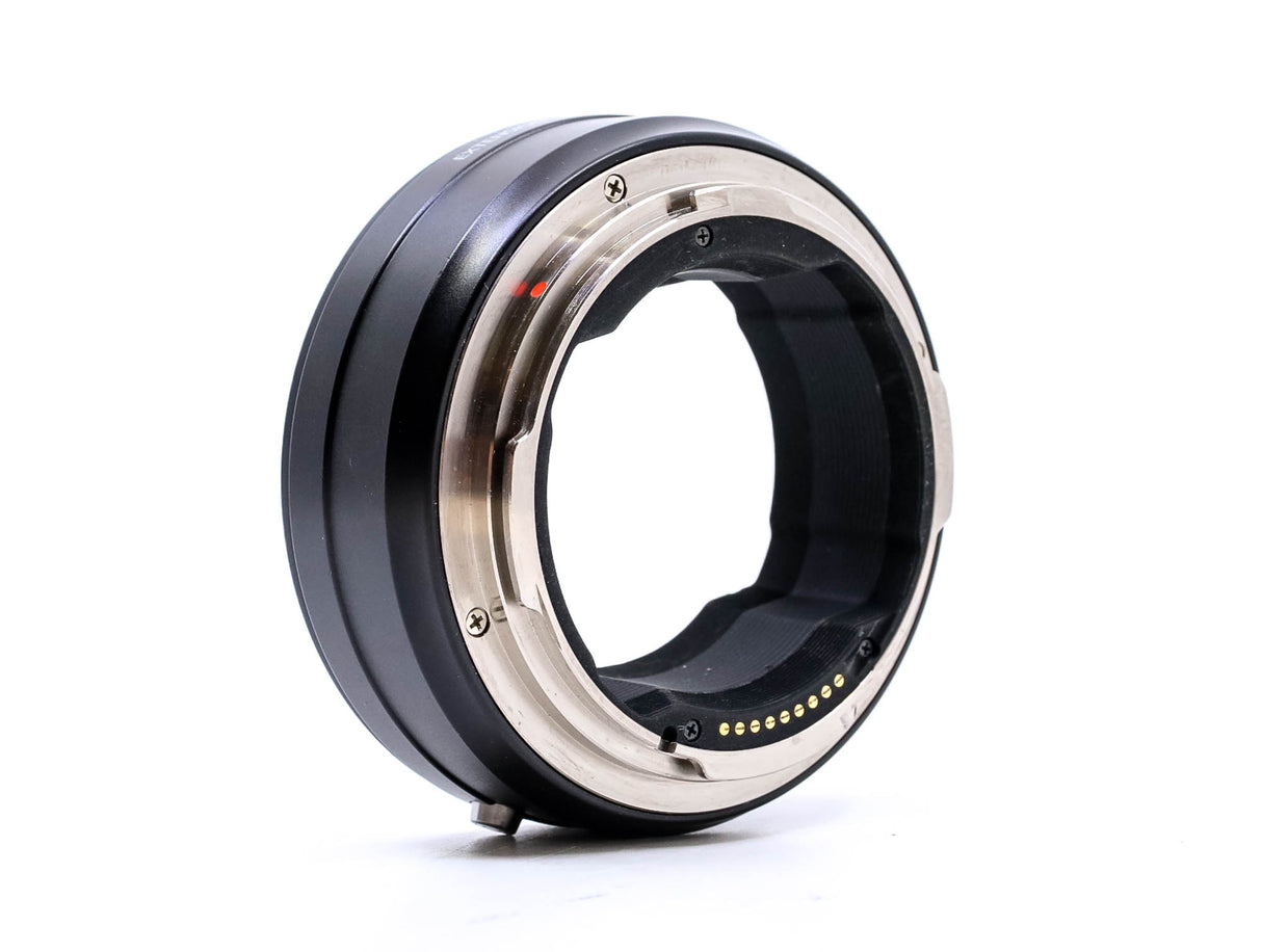 Hasselblad Extension Tube H26mm