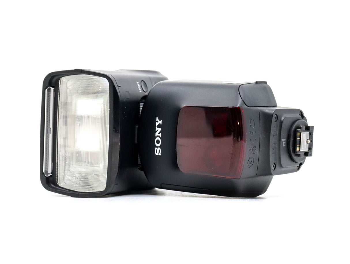 Sony HVL-F60M Flashgun