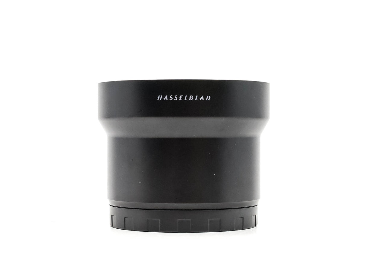 Hasselblad XV Lens Adapter