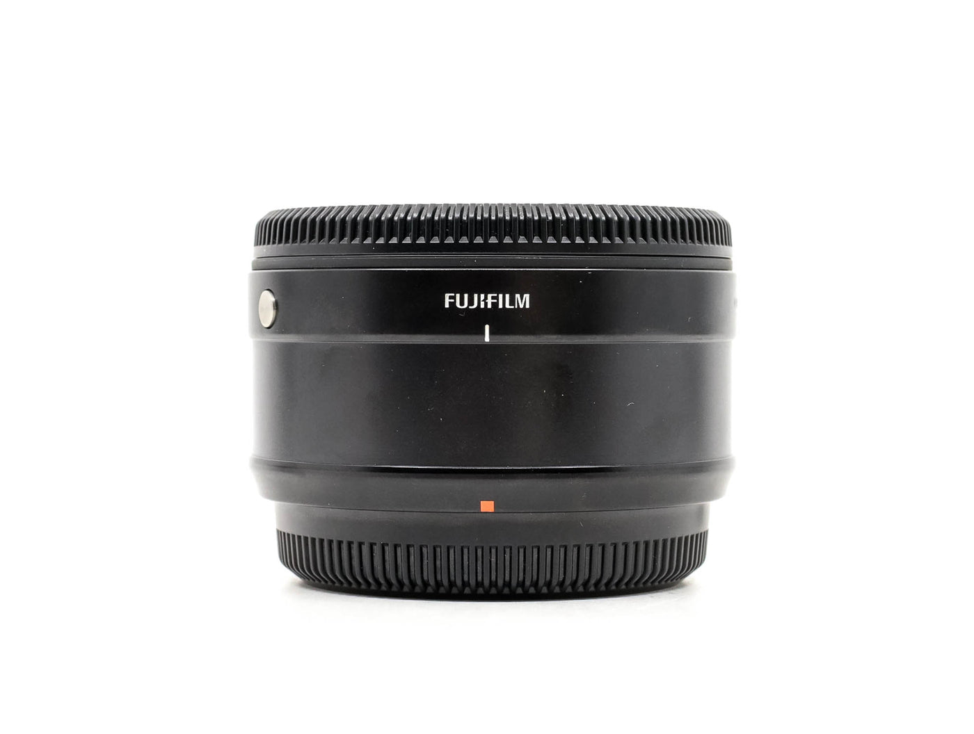 Adapter Fujifilm H Mount G · zdjęcie główne