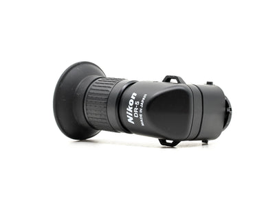 Nikon DR-5 Wizjer Kątowy 90°