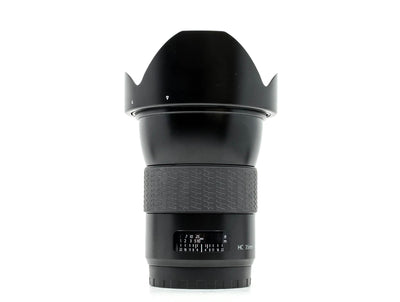 Hasselblad HC 35mm f/3.5 - obiektyw do aparatów Hasselblad
