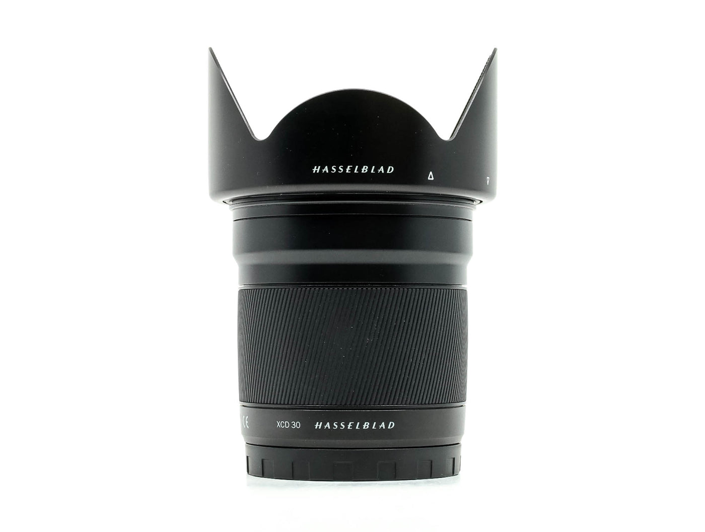 Hasselblad XCD 30mm f/3.5 · zdjęcie główne