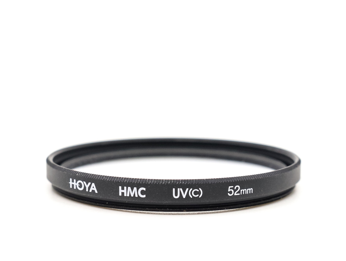 Hoya 52mm Ultra Pro Filtr UV · zdjęcie główne