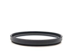 Hoya 52mm Ultra Pro UV Filter