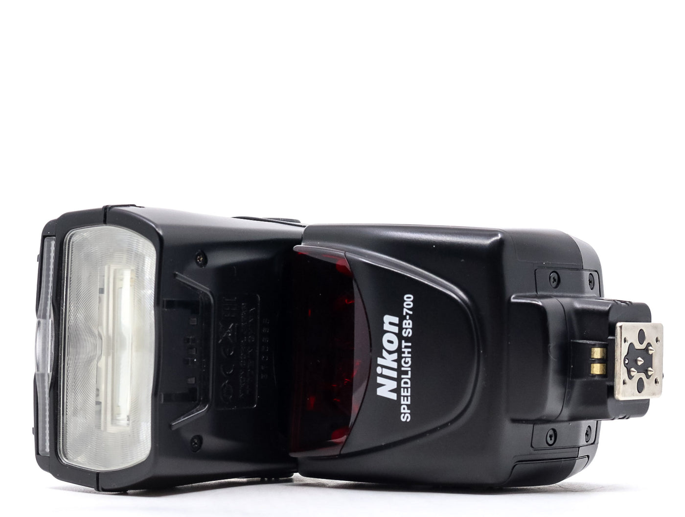 Nikon SB-700 Speedlight | Lampa Błyskowa Nikon · main image