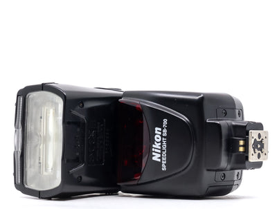 Nikon SB-700 Speedlight | Lampa Błyskowa Nikon
