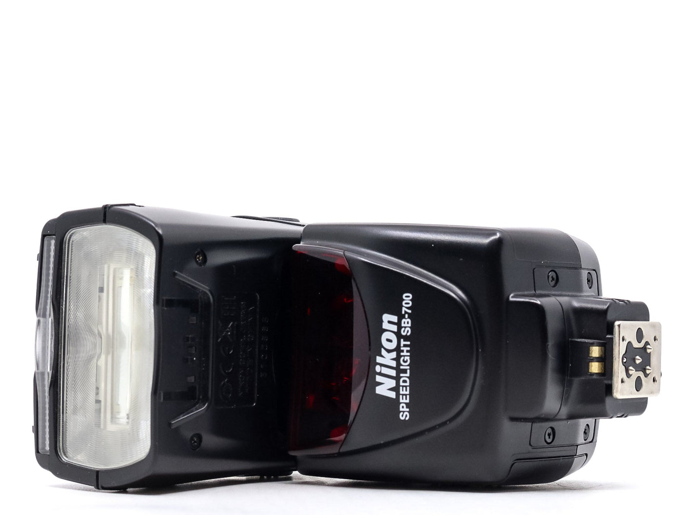 Nikon SB-700 Speedlight - Lampa Błyskowa · zdjęcie główne