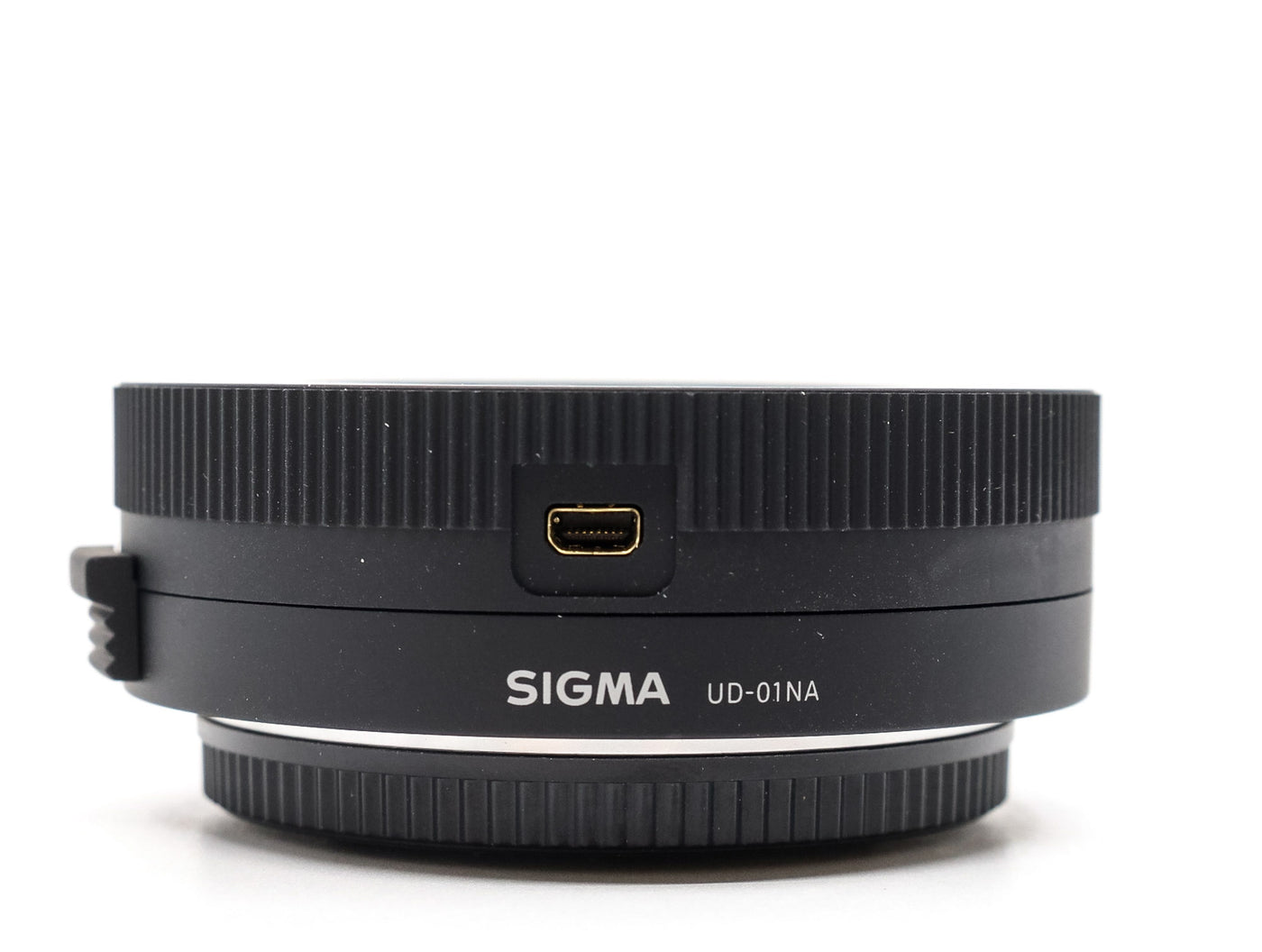 Sigma USB Dock - Nikon Fit  · main image