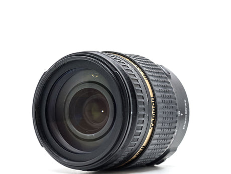 Tamron 18-270mm f/3.5-6.3 Di II PZD - Sony A Fit - segunda mano - excelente estado - detalle 2 de 3 - SKU 3778164 - Camera Ma