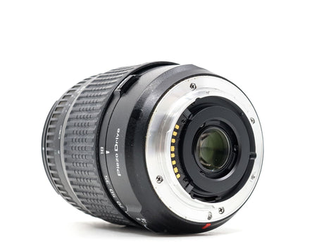 Tamron 18-270mm f/3.5-6.3 Di II PZD - Kompatybilny z Sony A