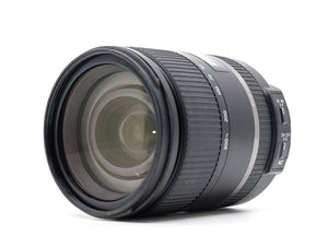 Tamron 28-300mm f/3.5-6.3 Di VC PZD - Nikon Fit