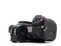 View 4