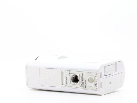 Sony FDR-X3000 4K Kamera Sportowa