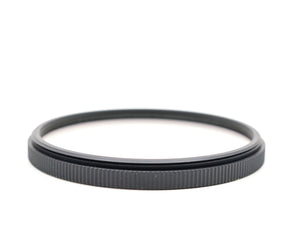 Hoya 58mm Pro 1 Digital UV Filter