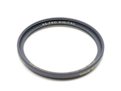 B+W 46mm F-Pro 007 Neutralny Filtr MRC