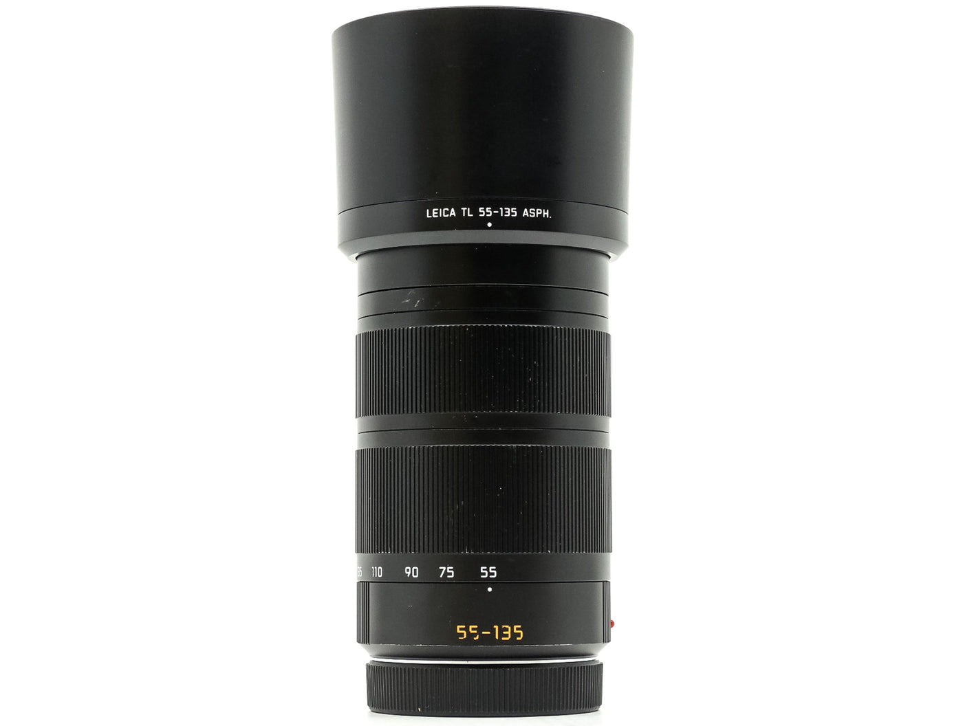 Leica APO-Vario-Elmar-TL 55-135mm f/3.5-4.5 ASPH · zdjęcie główne