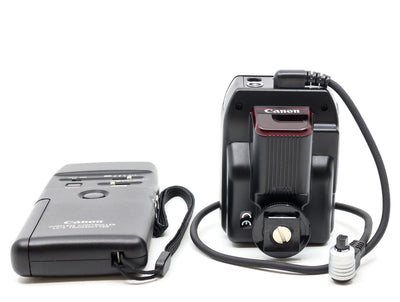 Zestaw Bezprzewodowego Kontrolera Canon LC-5