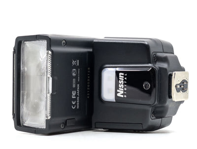 Nissin i40 Lampa Błyskowa - Dedykowana do Canon