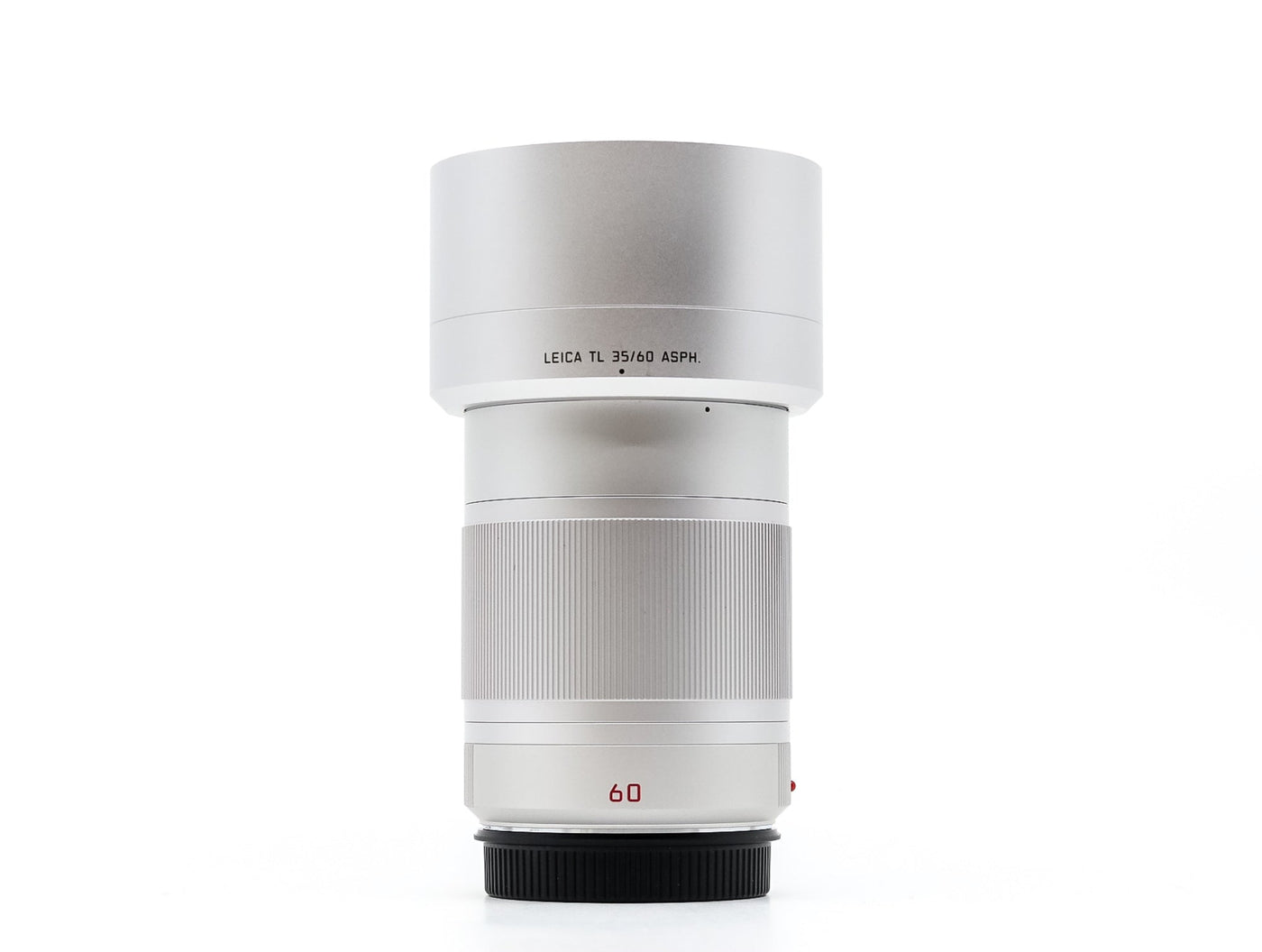 Leica APO-Macro-Elmarit-TL 60mm f/2.8 ASPH · zdjęcie główne