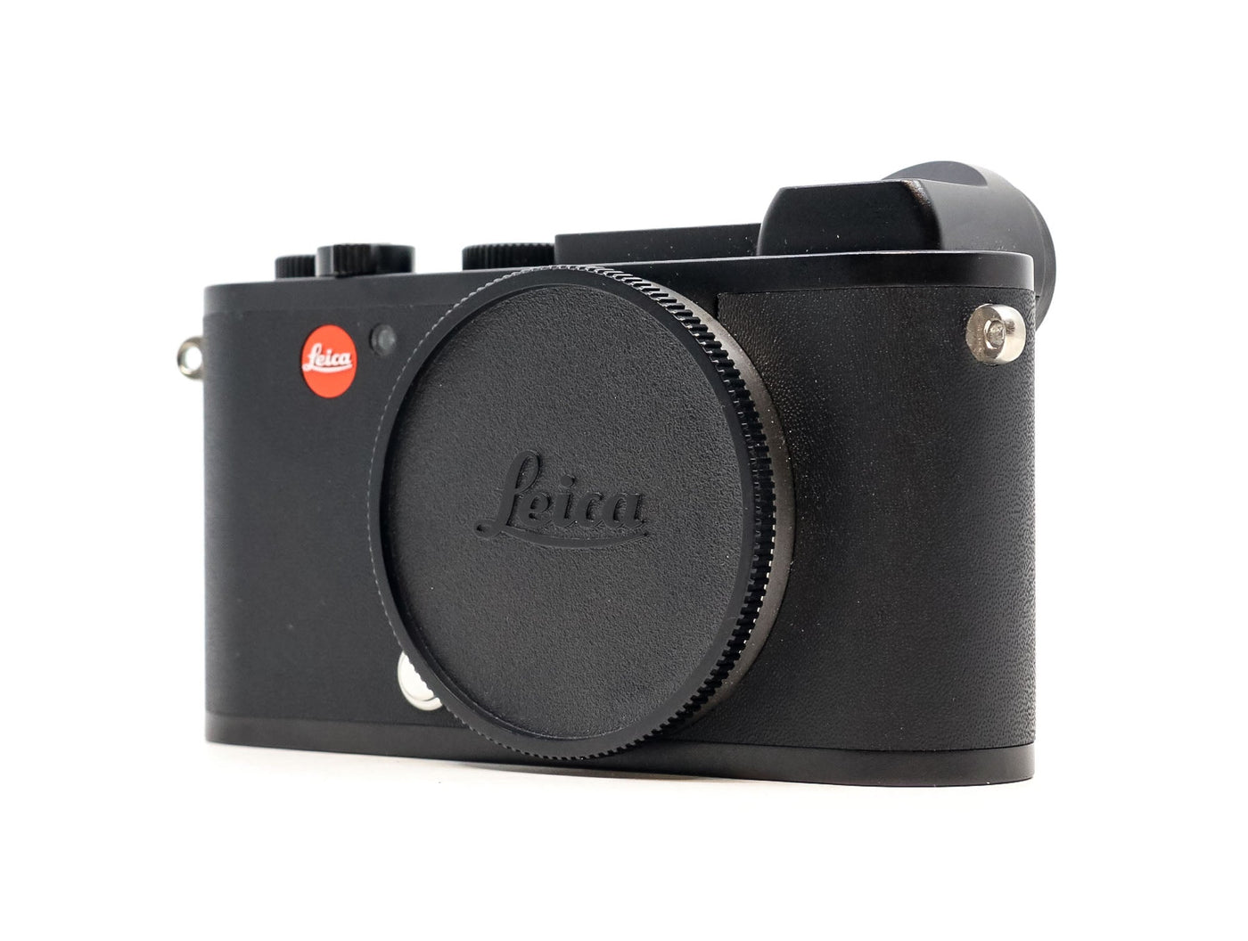 Leica CL [19301] · zdjęcie główne