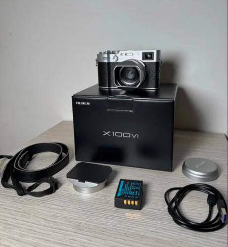 Fujifilm X100VI0e64bbde-5e9f-45ec-bb9a-e754174f534b