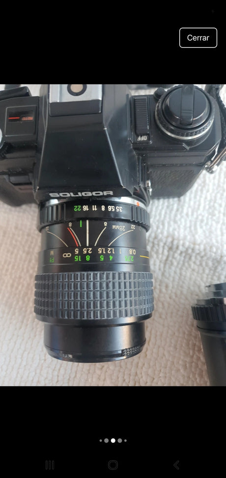 SoligorSr 300md82ac1d6b-f040-4187-bf6b-b3ac545d02c0