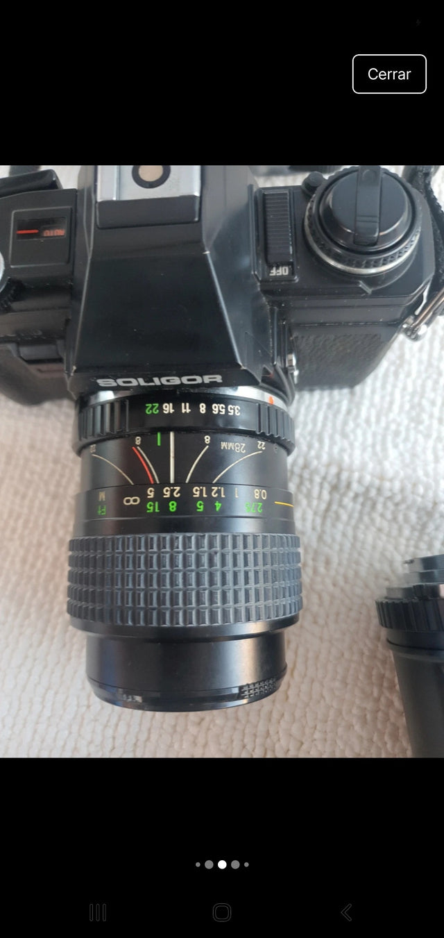 SoligorSr 300md82ac1d6b-f040-4187-bf6b-b3ac545d02c0