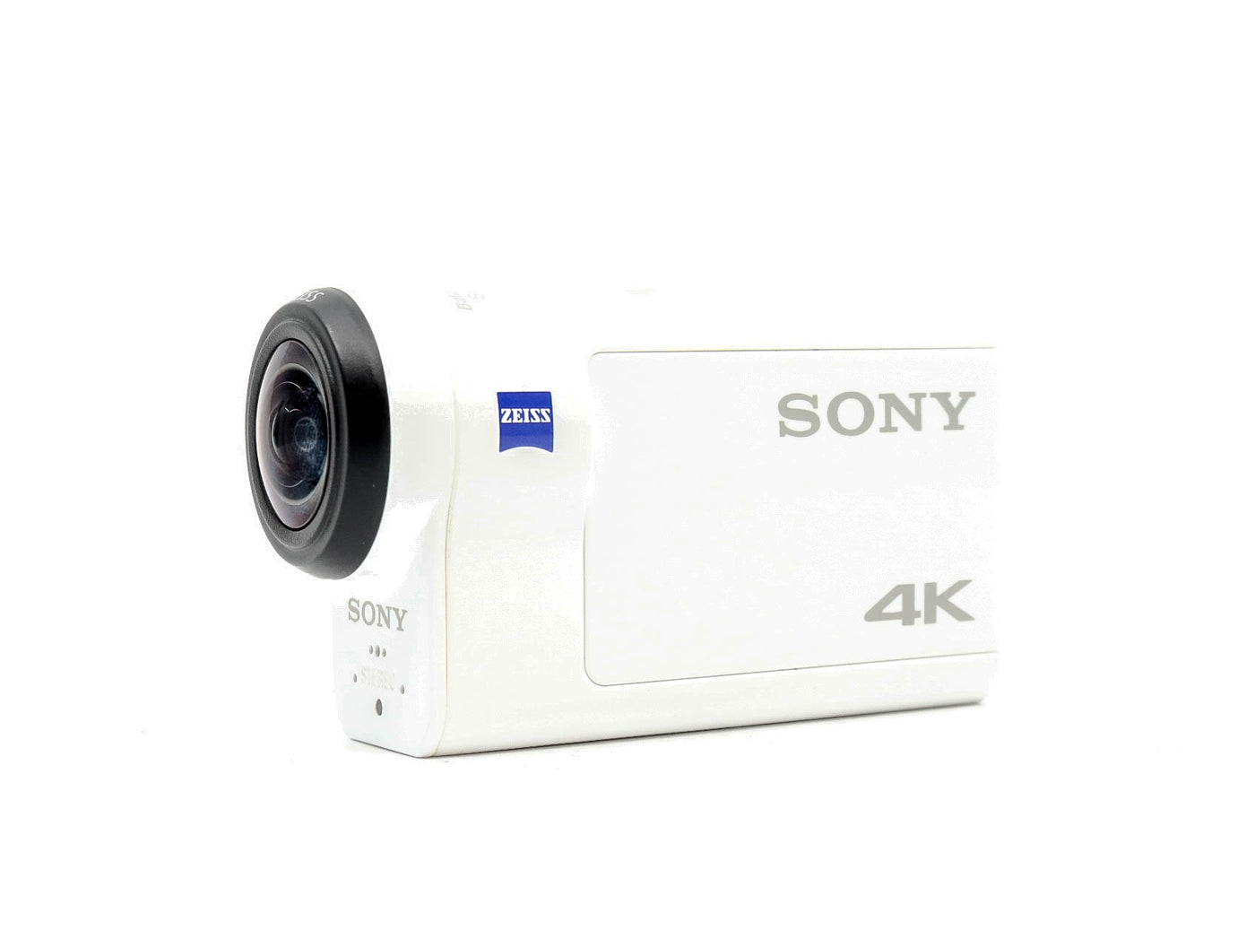 Sony FDR-X3000 4K Kamera Sportowa · main image