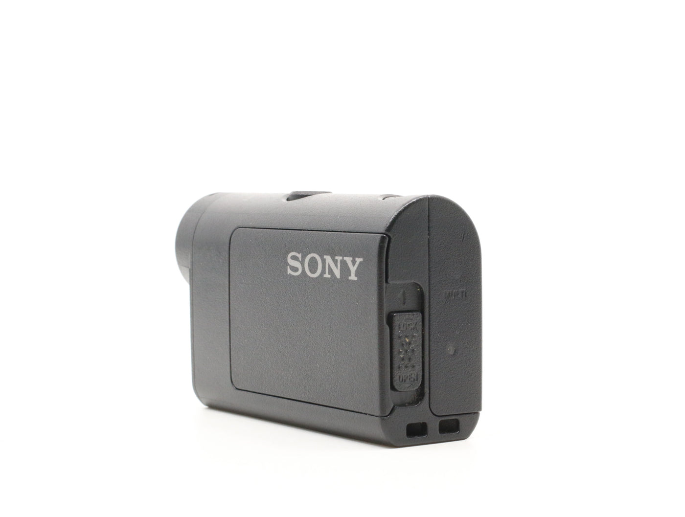 Sony HDR-AS50 Kamera Sportowa · zdjęcie główne