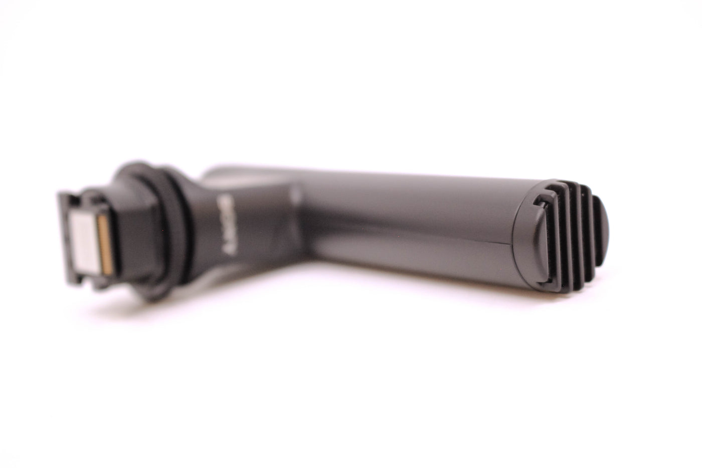 Sony ECM-GZ1M Microphone  · main image