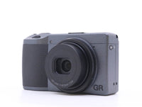 Widok 5