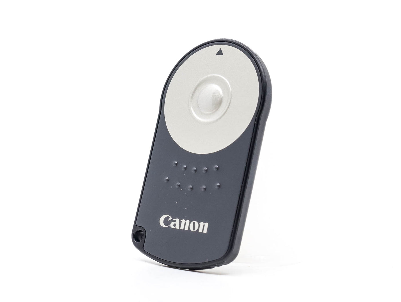 Canon RC-6 Pilot zdalnego sterowania · zdjęcie główne