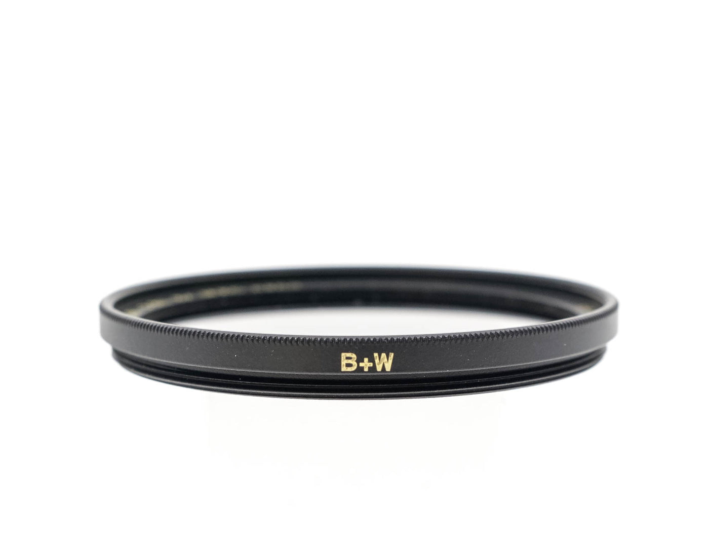 B+W 49mm MASTER 803 ND 0,9 3 Stopnie Filtr 8x MRC Nano · zdjęcie główne